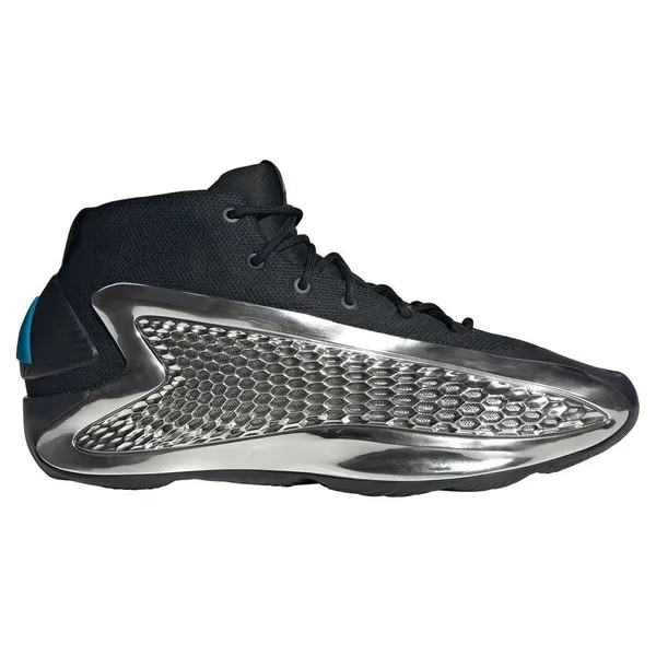 adidas Anthony Edwards 1 Low, vergelijk prijzen bij 3 winkels