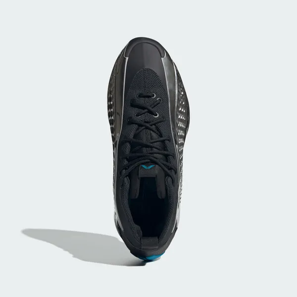 adidas Anthony Edwards 1 Low, foto 2 van 4