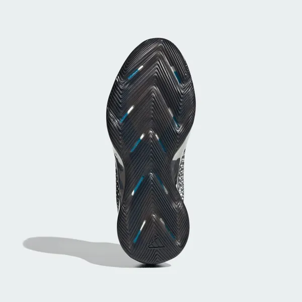 adidas Anthony Edwards 1 Low, foto 3 van 4