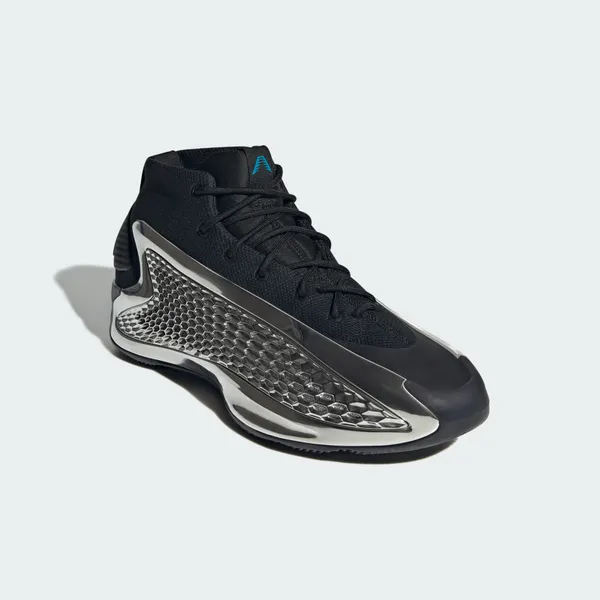 adidas Anthony Edwards 1 Low, foto 4 van 4