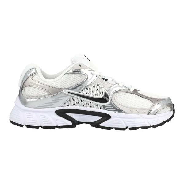 Nike V5 Rnr Wit/Zwart/Donkergrijs, vergelijk prijzen bij 1 winkel