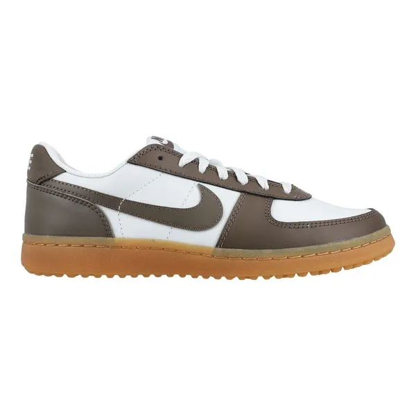 Nike Field General Grijs/Bruin Kids, vergelijk prijzen bij 1 winkel