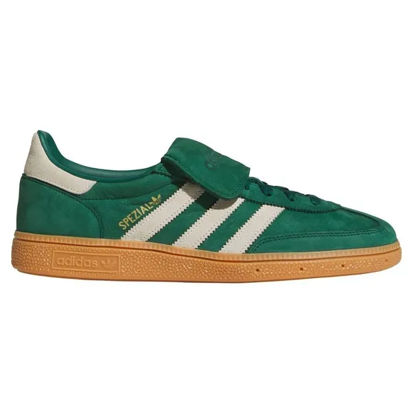 adidas Handball Spezial, vergelijk prijzen bij 2 winkels