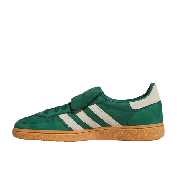 adidas Handball Spezial, vergelijk prijzen bij 2 winkels