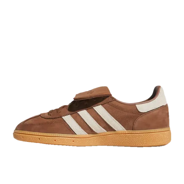 adidas Handball Spezial, vergelijk prijzen bij 2 winkels