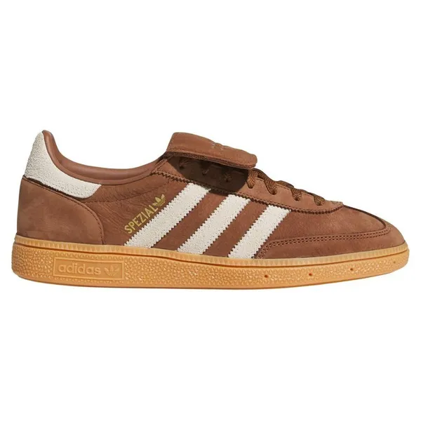 adidas Handball Spezial, foto 2 van 2