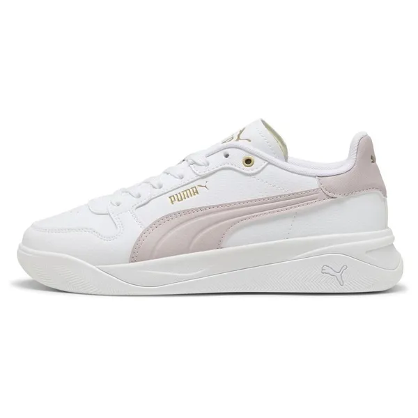 Puma Court Bae, vergelijk prijzen bij 1 winkel