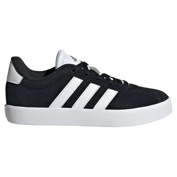 adidas VL Court, vergelijk prijzen bij 2 winkels