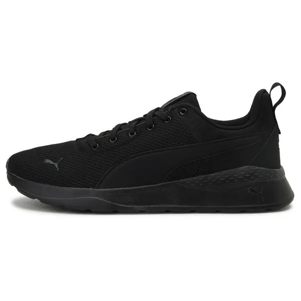Puma Anzarun 2.0 Lite Zwart, vergelijk prijzen bij 1 winkel