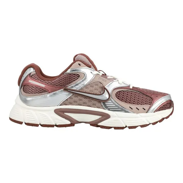 Nike V5 Rnr Paars/Zilver, vergelijk prijzen bij 2 winkels
