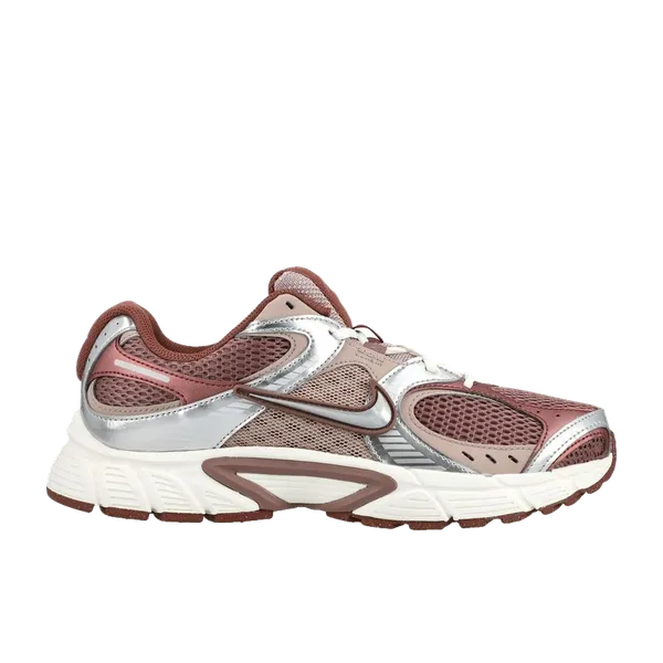 Nike V5 RNR Mousse Légère, vergelijk prijzen bij 1 winkel