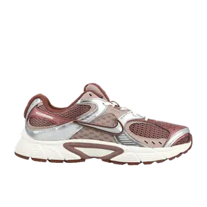 Nike V5 RNR paars