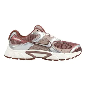 Nike V5 RNR paars