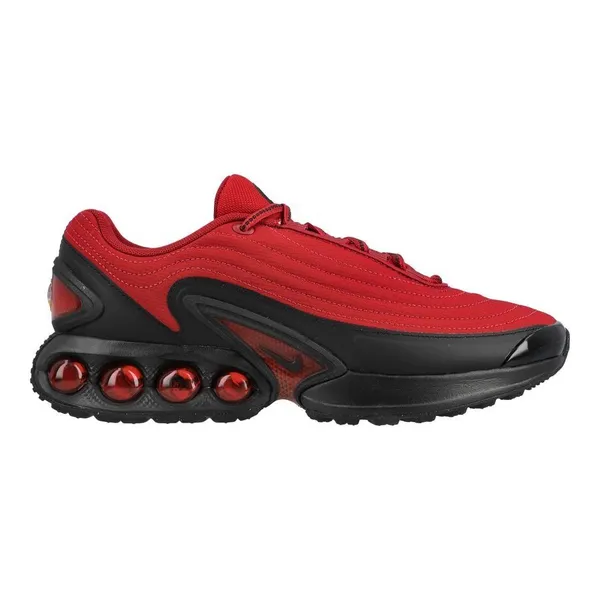 Nike Air Max DN Winterized Bordeaux/Zwart/Rood, vergelijk prijzen bij 1 winkel
