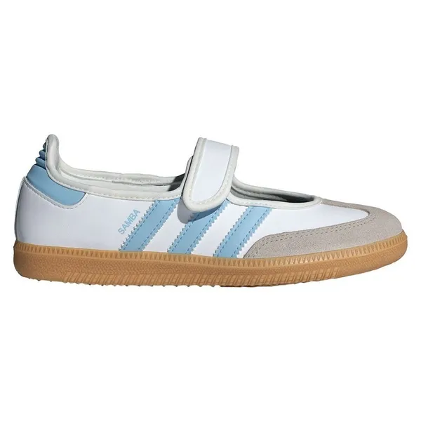 adidas Samba Jane Kids, vergelijk prijzen bij 1 winkel
