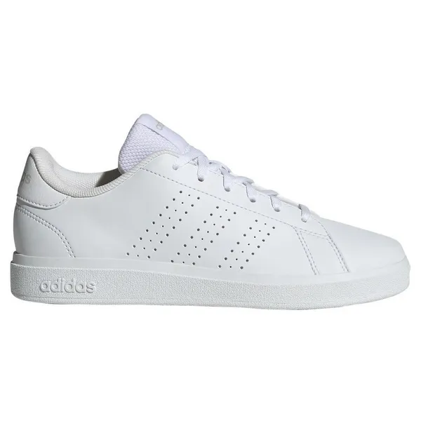 adidas Advantage Base, vergelijk prijzen bij 2 winkels