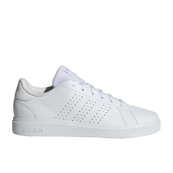 adidas Advantage Base, vergelijk prijzen bij 2 winkels