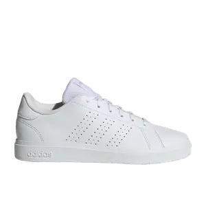 adidas Advantage overige kleuren