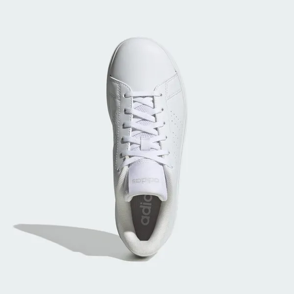 adidas Advantage Base 2.0, foto 2 van 4