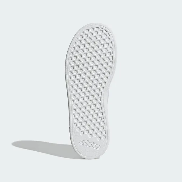 adidas Advantage Base 2.0, foto 3 van 4