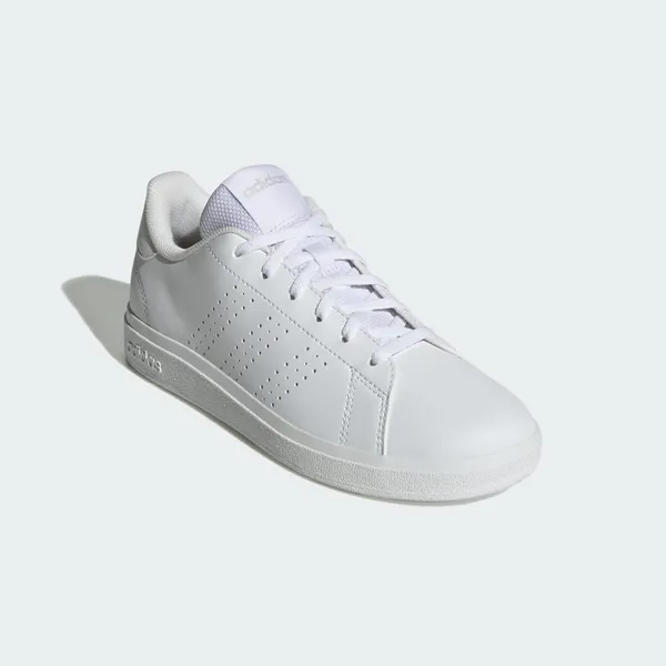 adidas Advantage Base 2.0, foto 4 van 4