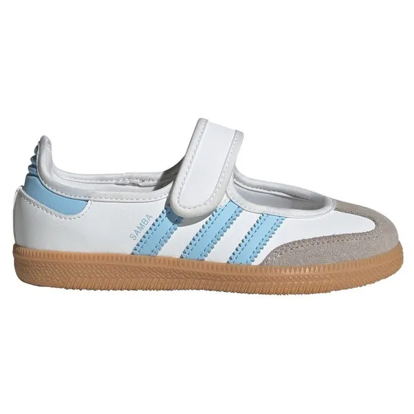 adidas Samba Jane, vergelijk prijzen bij 2 winkels