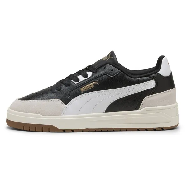 Puma Shuffle Downtown, vergelijk prijzen bij 1 winkel