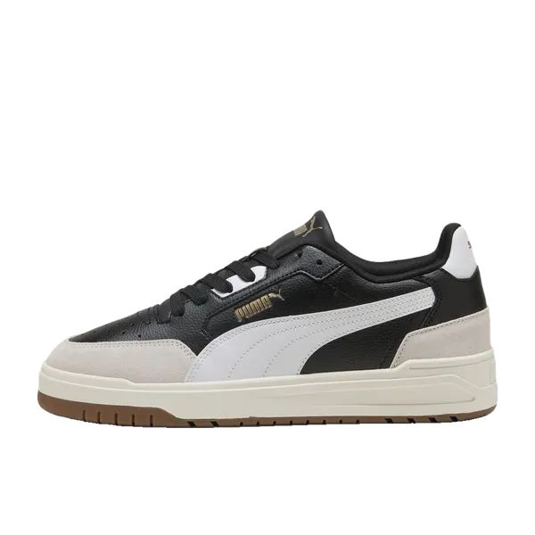 Puma Shuffle Downtown 02, vergelijk prijzen bij 2 winkels