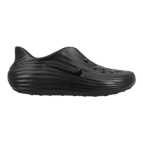Nike Reactx Rejuven8 Zwart, vergelijk prijzen bij 1 winkel