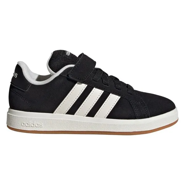 adidas Grand Court 00s Kids, vergelijk prijzen bij 3 winkels