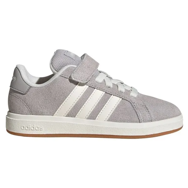 adidas Grand Court 00s Kids, vergelijk prijzen bij 2 winkels
