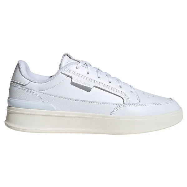 adidas Aspyre, vergelijk prijzen bij 3 winkels