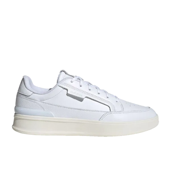 adidas Aspyre, vergelijk prijzen bij 3 winkels