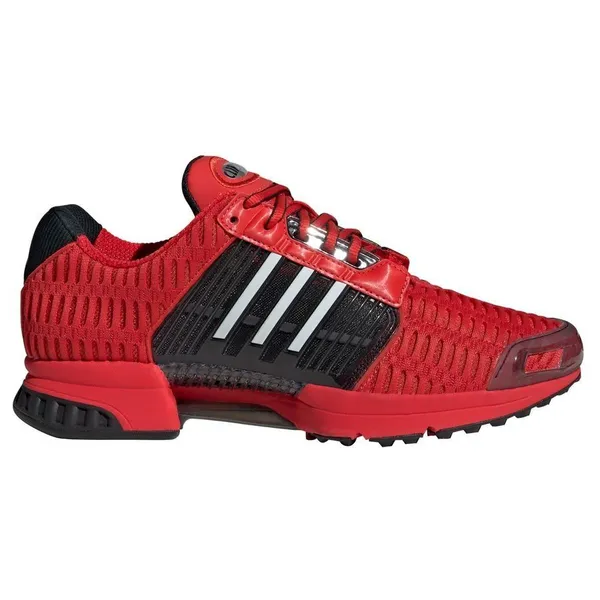 adidas Climacool 1, vergelijk prijzen bij 2 winkels