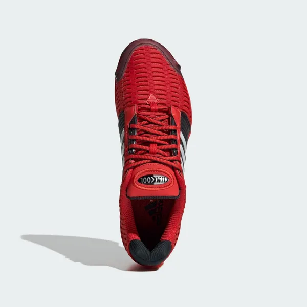 adidas Climacool 1, foto 2 van 4