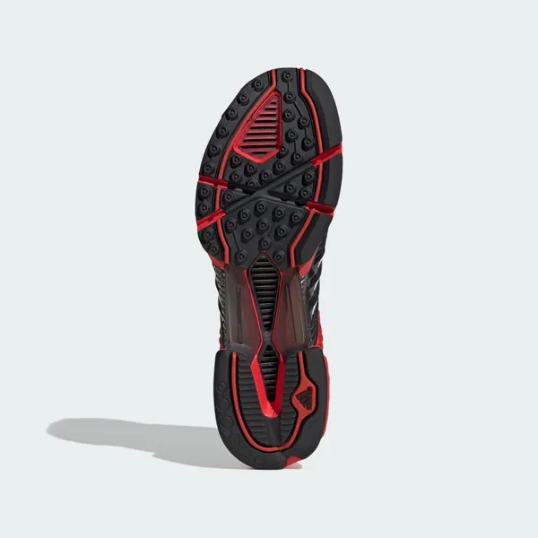 adidas Climacool 1, foto 3 van 4