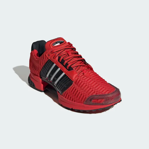 adidas Climacool 1, foto 4 van 4