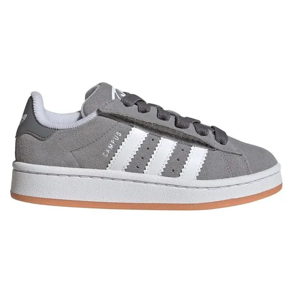 adidas Campus 00s Comfort Closure Elastic Lace Kids, vergelijk prijzen bij 1 winkel