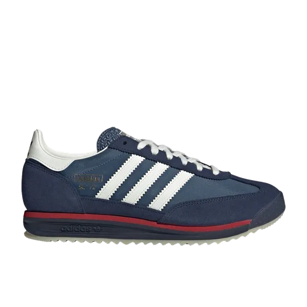 adidas SL 72 RS, vergelijk prijzen bij 2 winkels