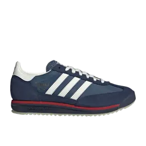 adidas SL 72 overige kleuren