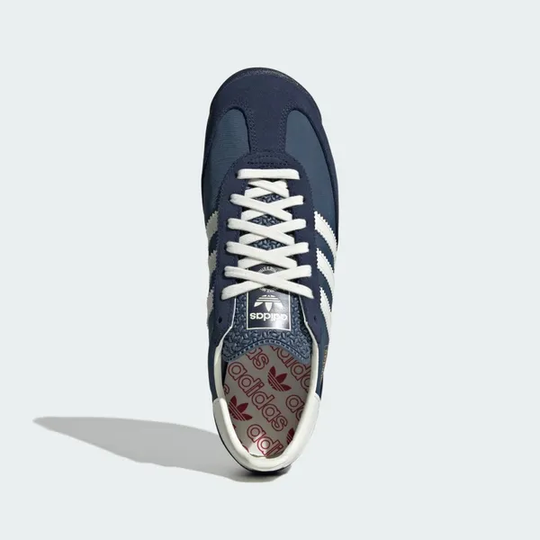 adidas SL 72 RS, foto 3 van 5