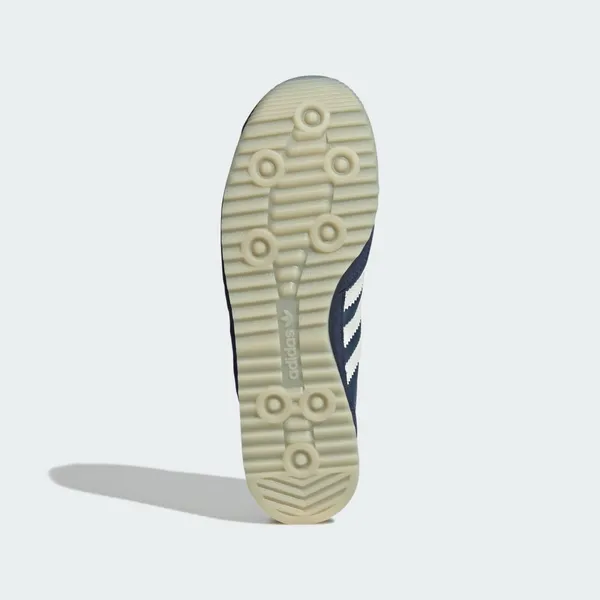 adidas SL 72 RS, foto 4 van 5