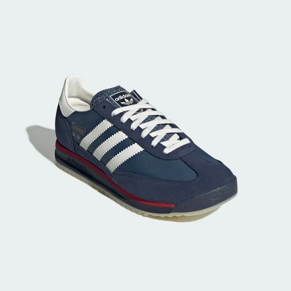 adidas SL 72 RS, foto 5 van 5