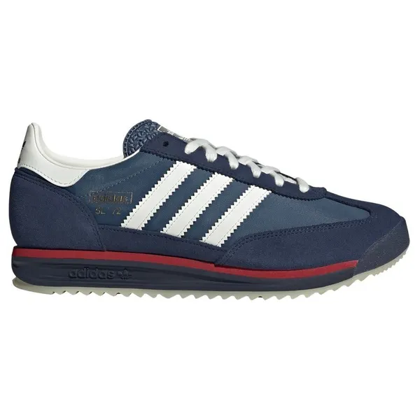 adidas SL 72 RS, foto 2 van 5
