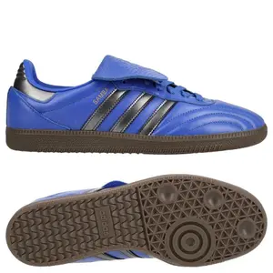 adidas Samba LT blauw