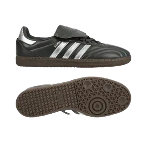 adidas Samba LT groen