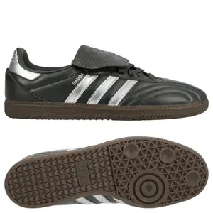 adidas Samba LT groen