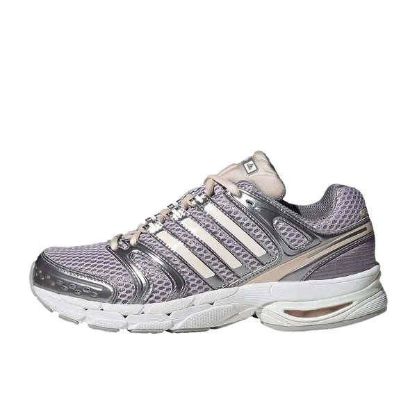 adidas Adistar Control, vergelijk prijzen bij 2 winkels