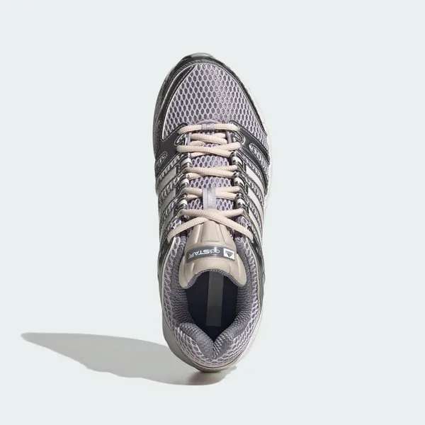 adidas Adistar Control 5, foto 3 van 5