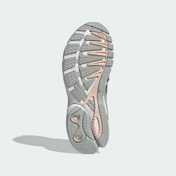 adidas Adistar Control 5, foto 4 van 5